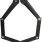axa-85-folding-lock-w-bosch-battery-pack-lock-tube-style