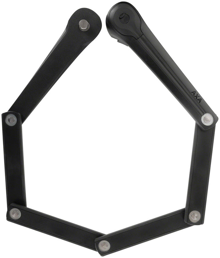 axa-85-folding-lock-w-bosch-battery-pack-lock-tube-style