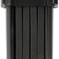 axa-85-folding-lock-w-bosch-battery-pack-lock-tube-style