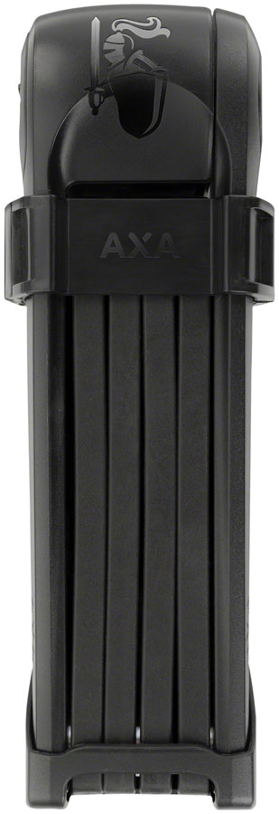 axa-85-folding-lock-w-bosch-battery-pack-lock-tube-style