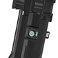 abus-bordo-granit-xplus-6500-keyed-folding-lock-120cm-sh-bracket-included-black