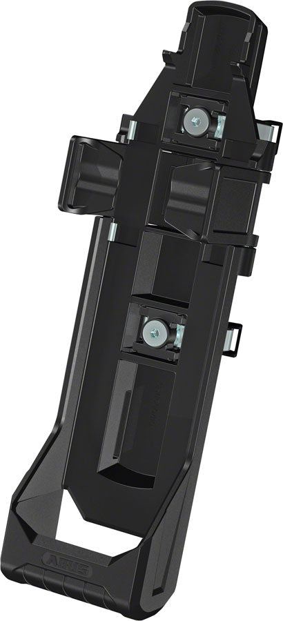 abus-bordo-granit-xplus-6500-keyed-folding-lock-120cm-sh-bracket-included-black