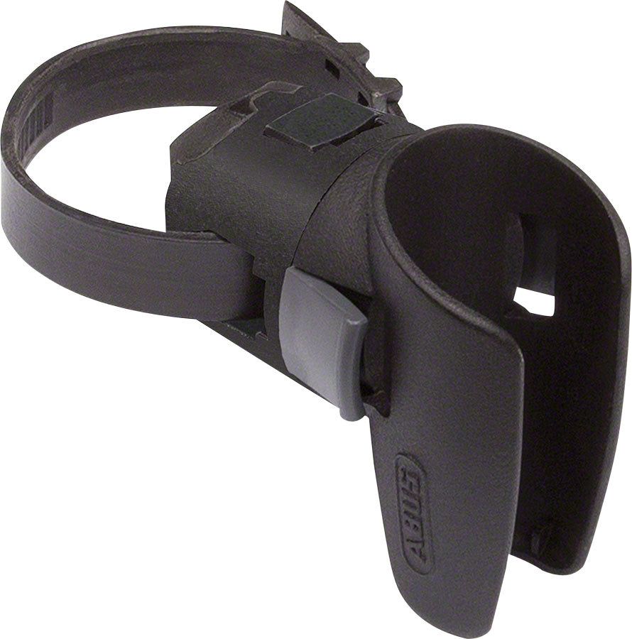 abus-tresor-6512-combination-coiled-cable-lock-180cm-x-12mm-with-mount-black