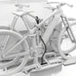thule-epos-high-grade-lock