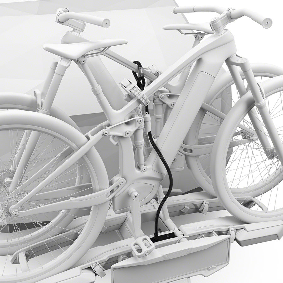 thule-epos-high-grade-lock