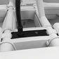 thule-epos-high-grade-lock