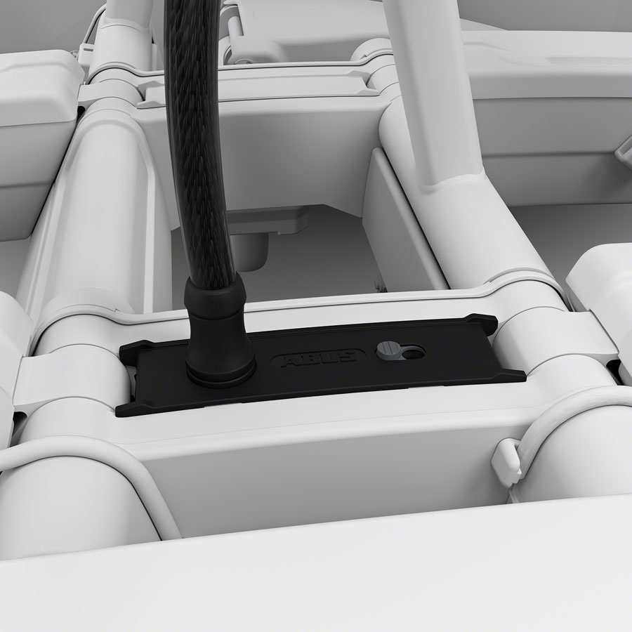 thule-epos-high-grade-lock