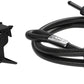 Thule Epos High-Grade Lock