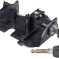 abus-ebike-battery-lock-bosch-rack-type-rt2-standard-key-t82