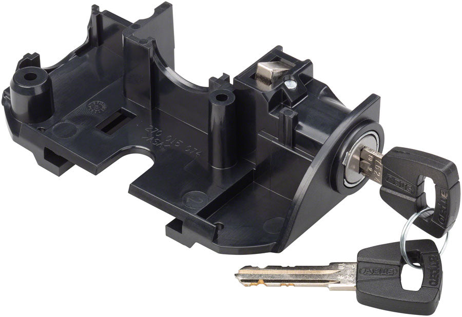 abus-ebike-battery-lock-bosch-rack-type-rt2-standard-key-t82