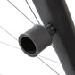 restrap-light-mount