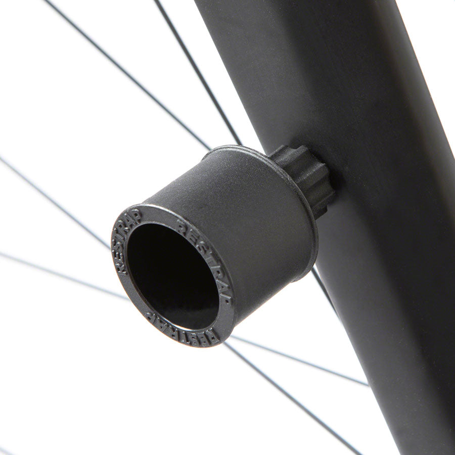 restrap-light-mount