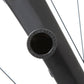 restrap-light-mount