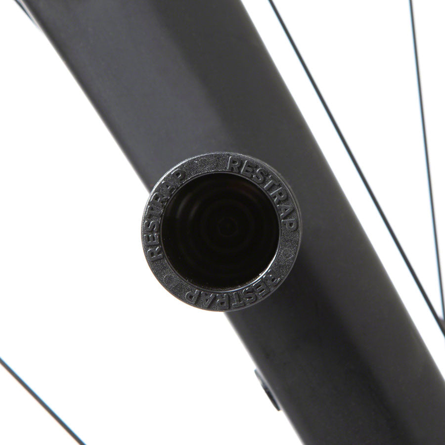 restrap-light-mount