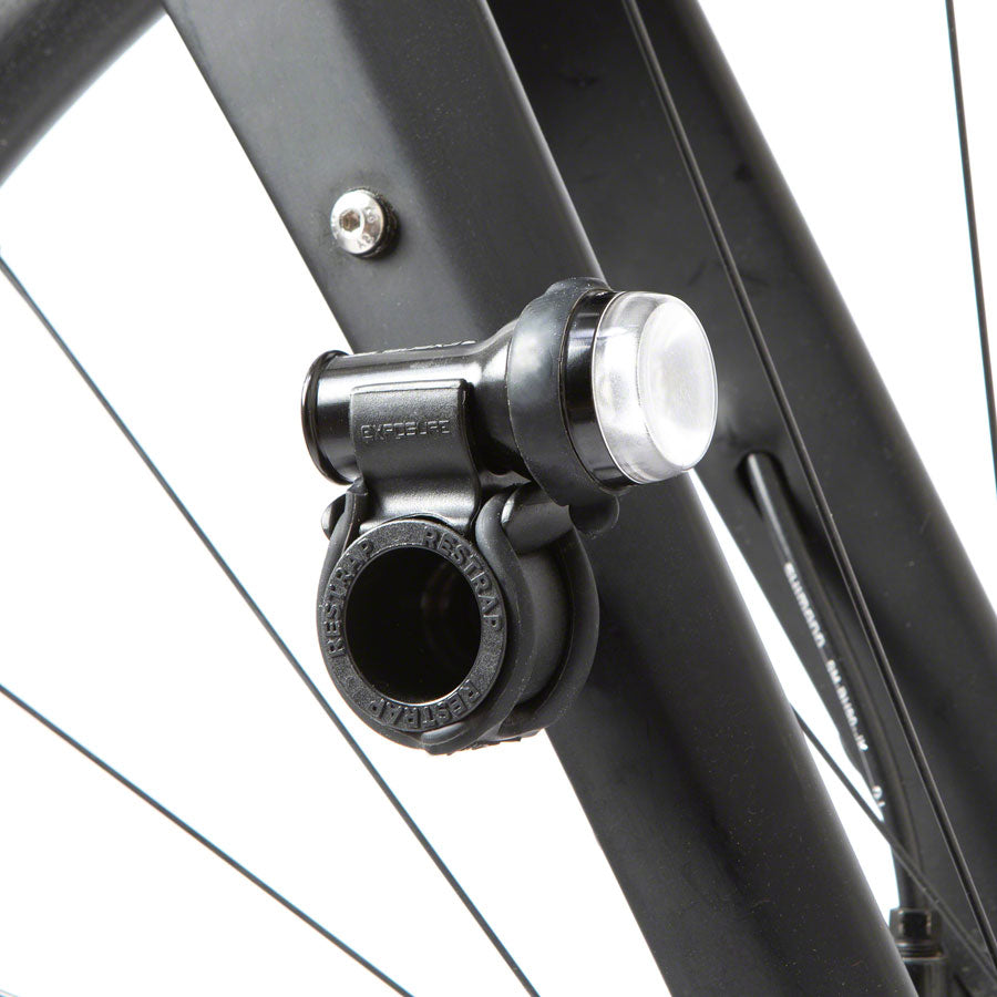 restrap-light-mount