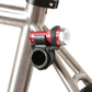 restrap-light-mount