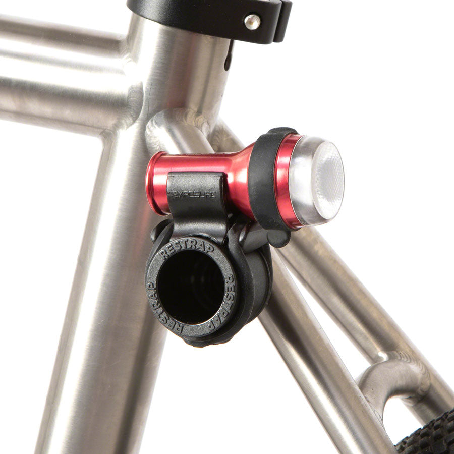 restrap-light-mount