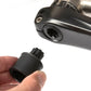 restrap-light-mount