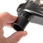restrap-light-mount