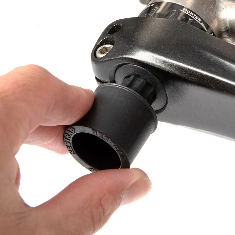 restrap-light-mount