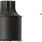Restrap Light Mount