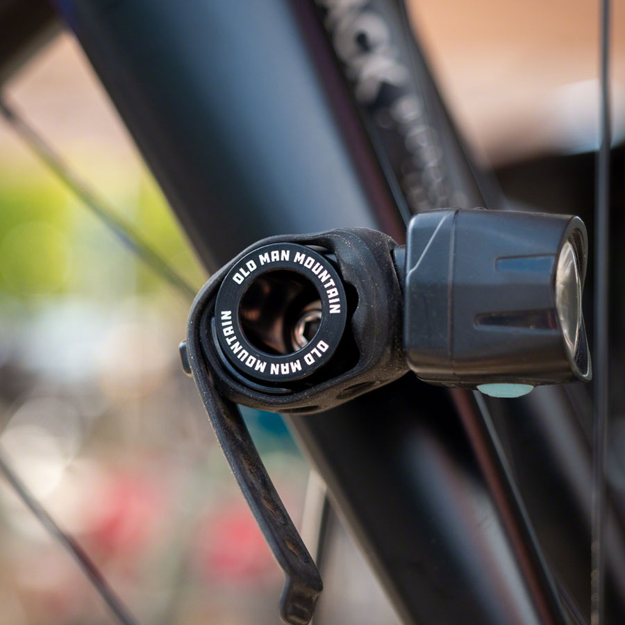 old-man-mountain-headlight-mount
