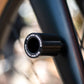 old-man-mountain-headlight-mount