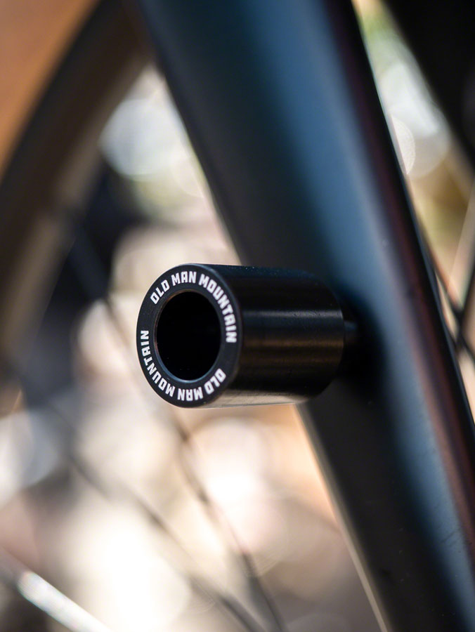 old-man-mountain-headlight-mount