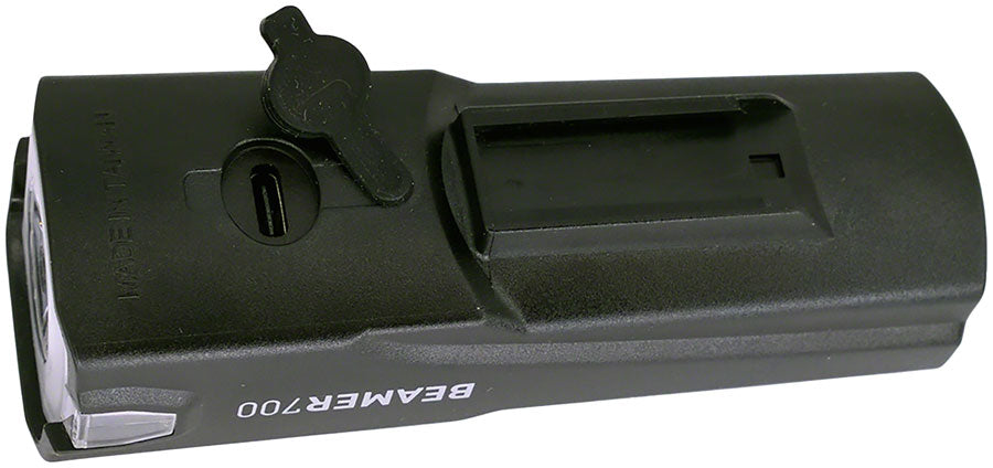 planet-bike-beamer-700-headlight-700-lumen-usb-rechargable-black