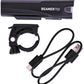 planet-bike-beamer-700-headlight-700-lumen-usb-rechargable-black