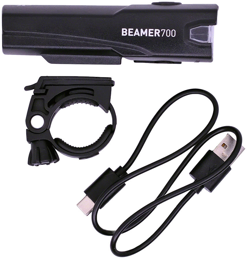 planet-bike-beamer-700-headlight-700-lumen-usb-rechargable-black