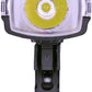 planet-bike-beamer-700-headlight-700-lumen-usb-rechargable-black
