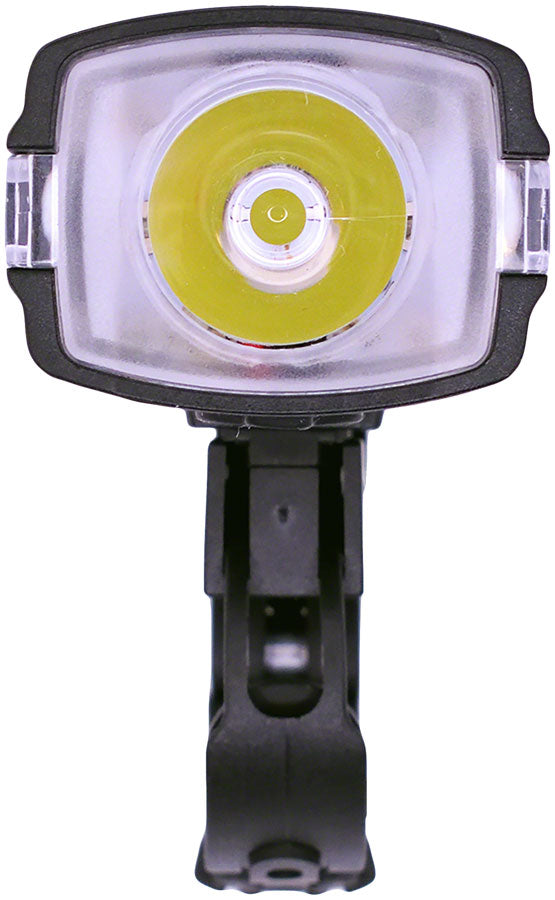 planet-bike-beamer-700-headlight-700-lumen-usb-rechargable-black