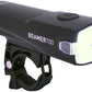 planet-bike-beamer-700-headlight-700-lumen-usb-rechargable-black