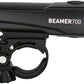 planet-bike-beamer-700-headlight-700-lumen-usb-rechargable-black