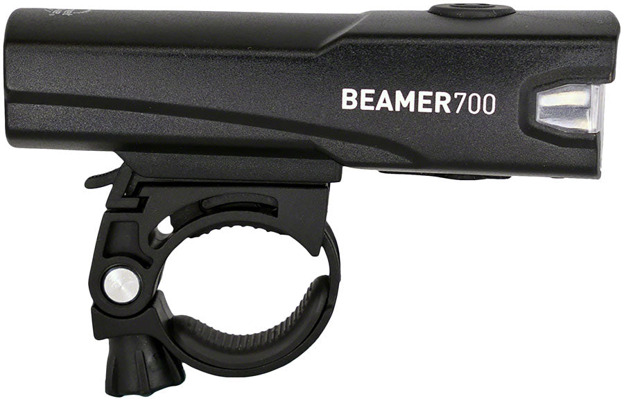 planet-bike-beamer-700-headlight-700-lumen-usb-rechargable-black