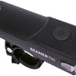 planet-bike-beamer-700-headlight-700-lumen-usb-rechargable-black