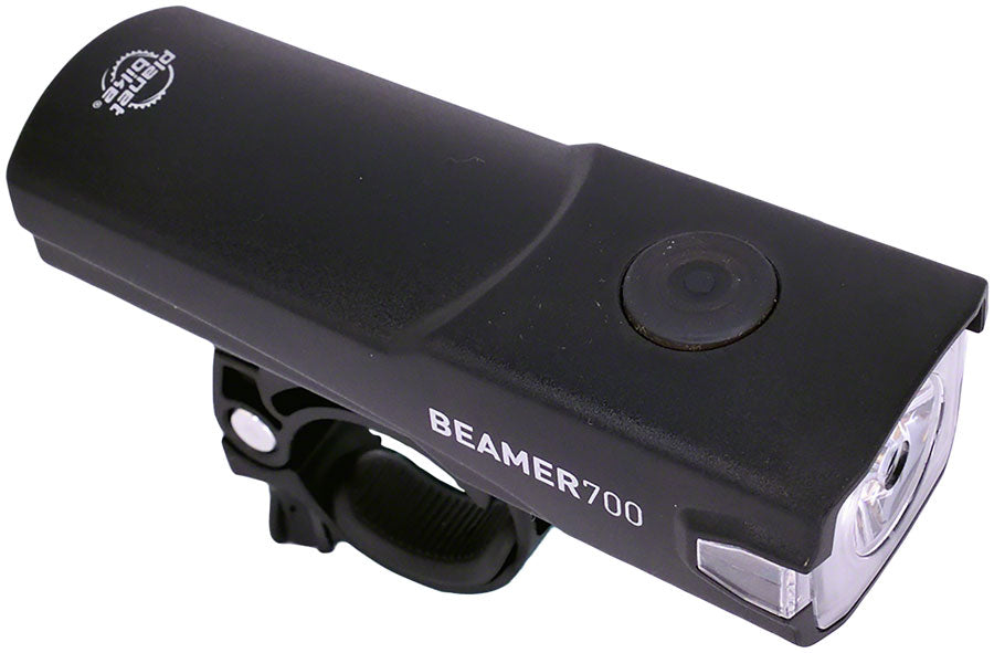 planet-bike-beamer-700-headlight-700-lumen-usb-rechargable-black