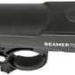 planet-bike-beamer-700-headlight-700-lumen-usb-rechargable-black