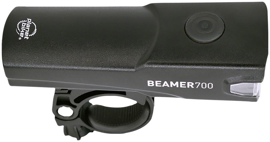 planet-bike-beamer-700-headlight-700-lumen-usb-rechargable-black