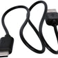 planet-bike-beamer-700-headlight-700-lumen-usb-rechargable-black