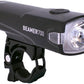 Planet Bike Beamer 700 Headlight - 700 Lumen, USB Rechargable, Black