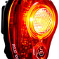 planet-bike-beamer-700-rojo-100-headlight-taillight-set-700-100-lumen-usb-rechargable-black