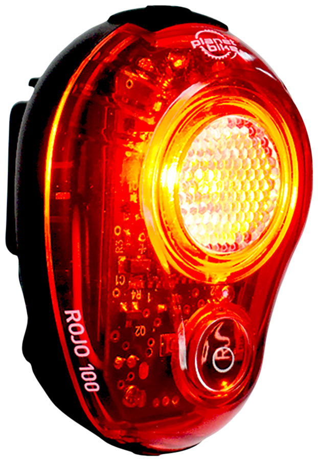 planet-bike-beamer-700-rojo-100-headlight-taillight-set-700-100-lumen-usb-rechargable-black