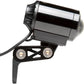 portland-design-works-byob-headlight-350-lumens-usb-a-powered-battery-not-included