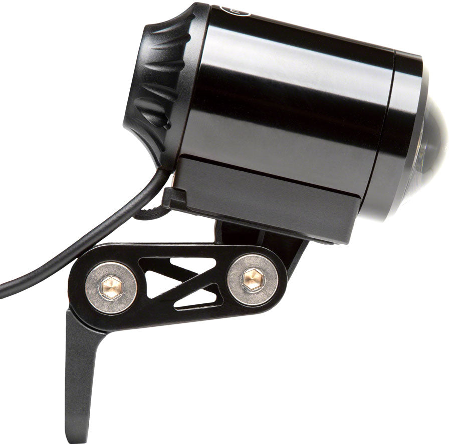 portland-design-works-byob-headlight-350-lumens-usb-a-powered-battery-not-included