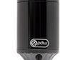 portland-design-works-byob-headlight-350-lumens-usb-a-powered-battery-not-included