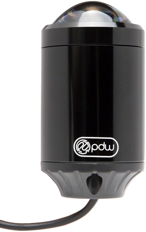 portland-design-works-byob-headlight-350-lumens-usb-a-powered-battery-not-included