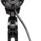 portland-design-works-byob-headlight-350-lumens-usb-a-powered-battery-not-included