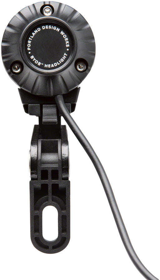 portland-design-works-byob-headlight-350-lumens-usb-a-powered-battery-not-included
